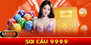 Soi cầu 999 - Soi Cầu XSMB 9999